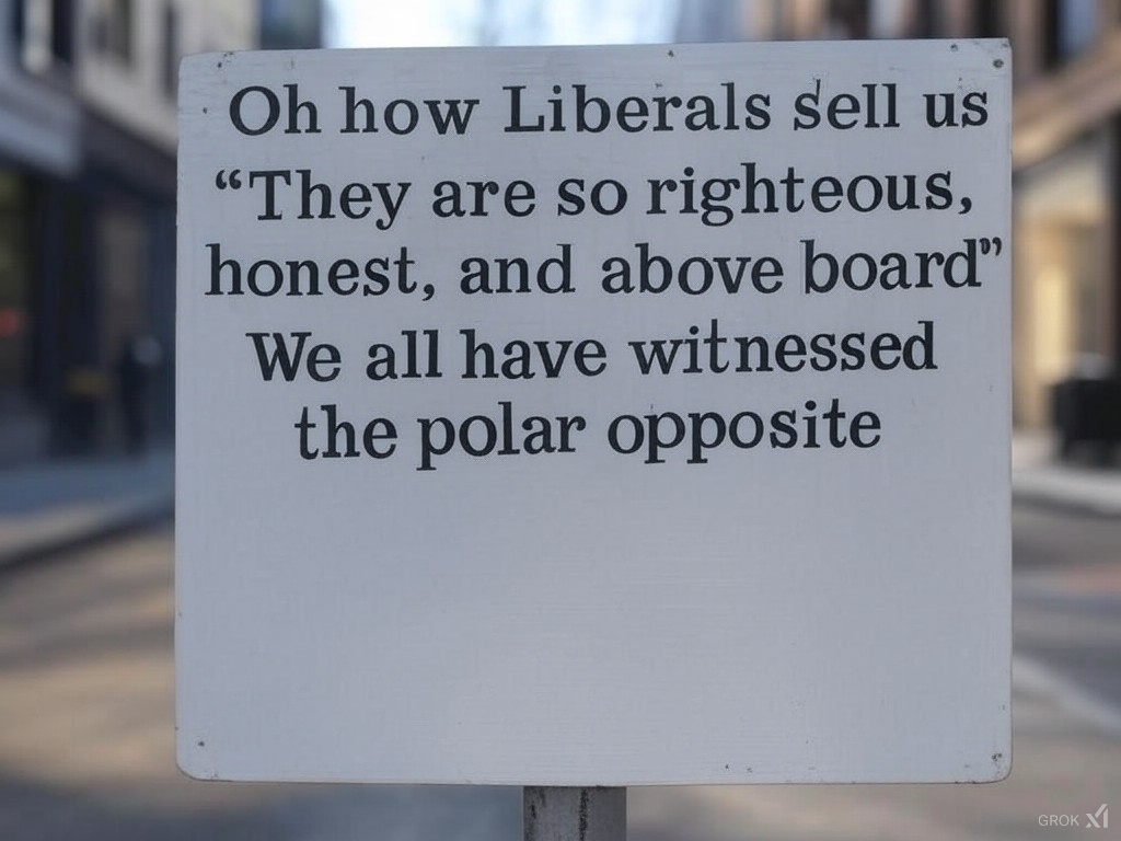 Whatsup America! since 2009 tweet media