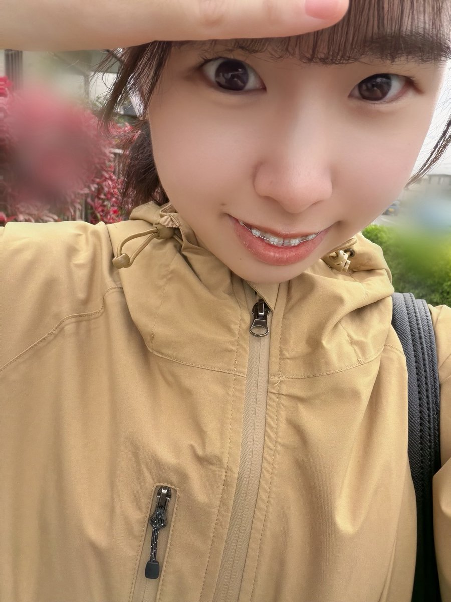 あゆみん🌹Panew! tweet media