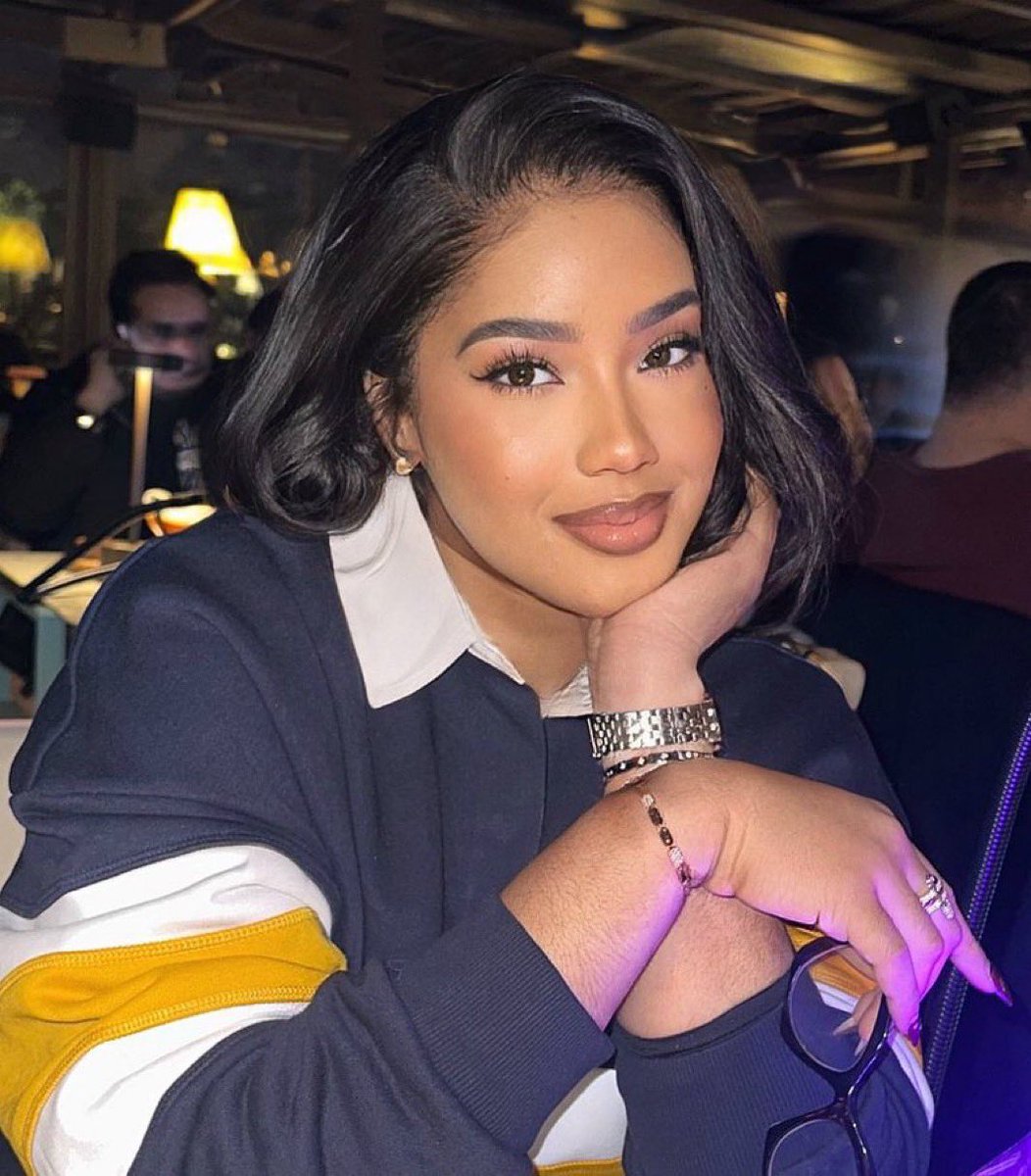 God really took his time 😇