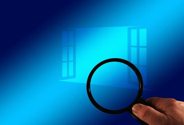 Joe Reid tweet media