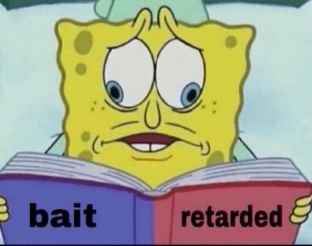 Cheap Fees Enjoyooooor tweet media