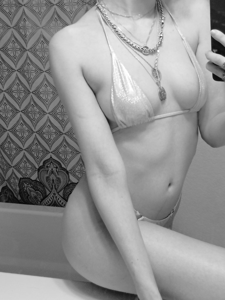 TripleGoddess67 tweet media