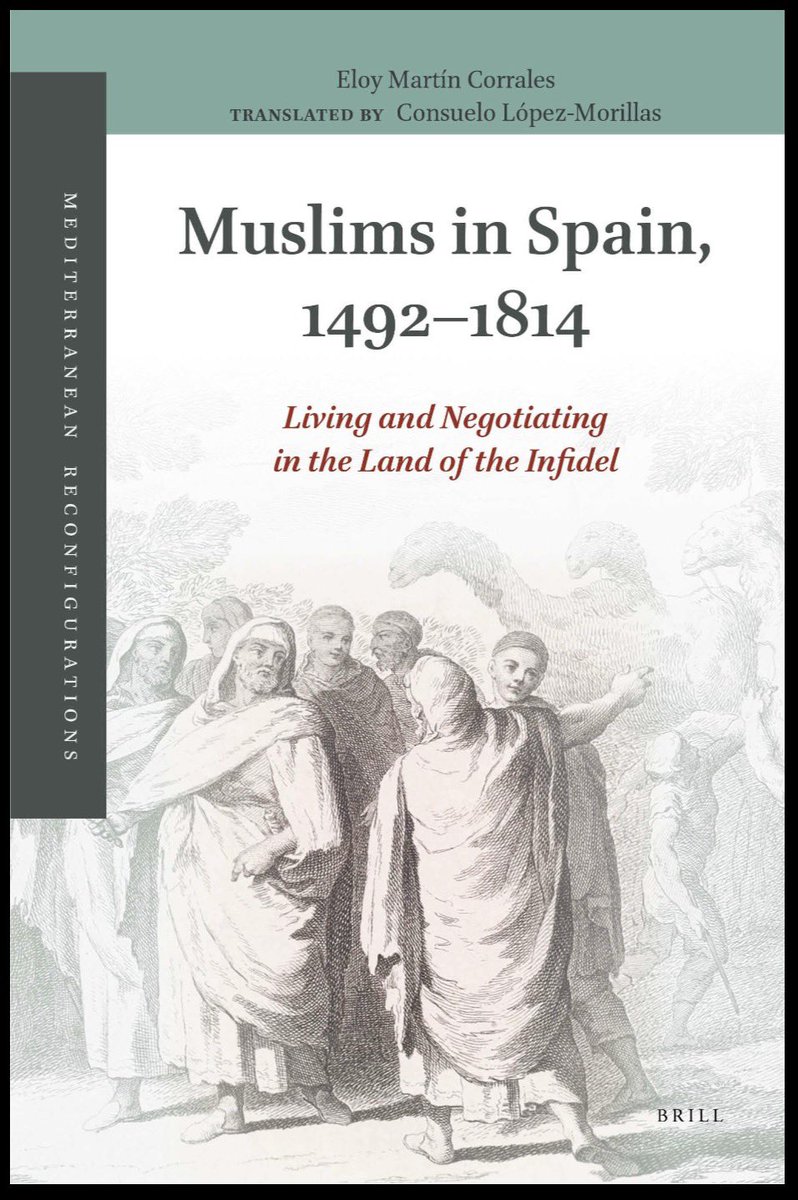 Chilango paulista (Pepe) 🇲🇽🇪🇸🇧🇷✊ tweet media