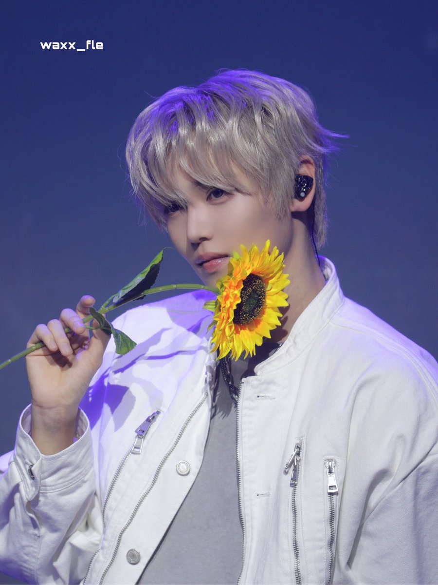 waxx_fle's tweet photo. 260330
🌻

#AprilFoolsDay
#장한음 #JANGHANEUM
#한음 #HANEUM https://t.co/D8vM6nrqSV