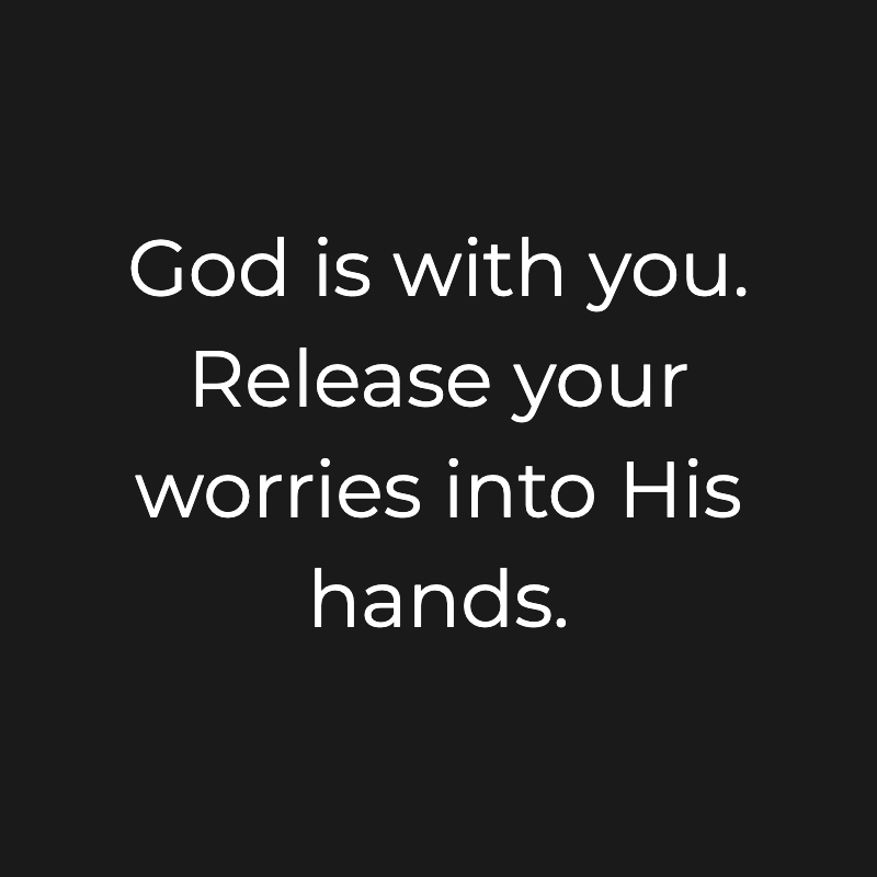 GodlyPhilosophy's tweet photo. https://t.co/MRXQzwL8Ey