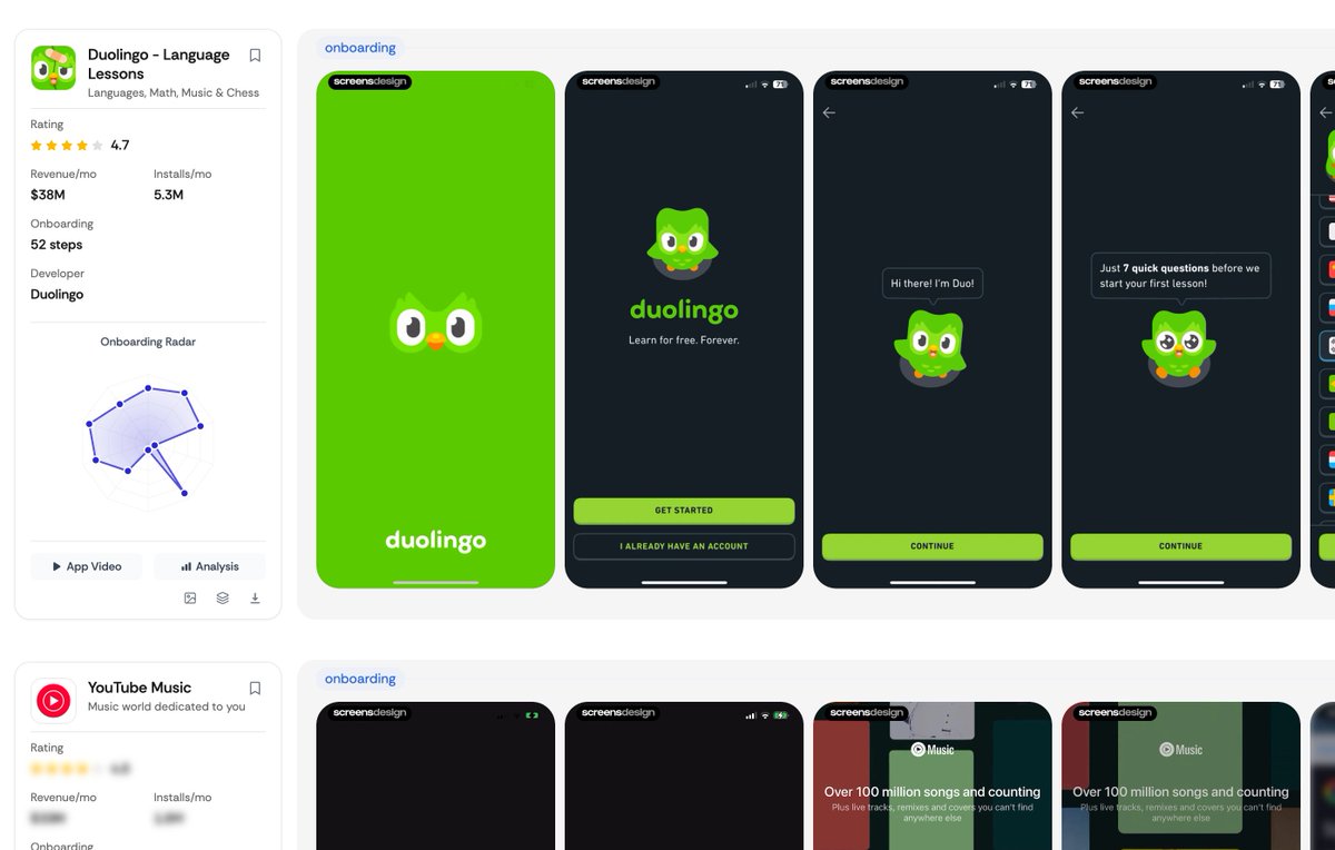 出海去孵化器 tweet media