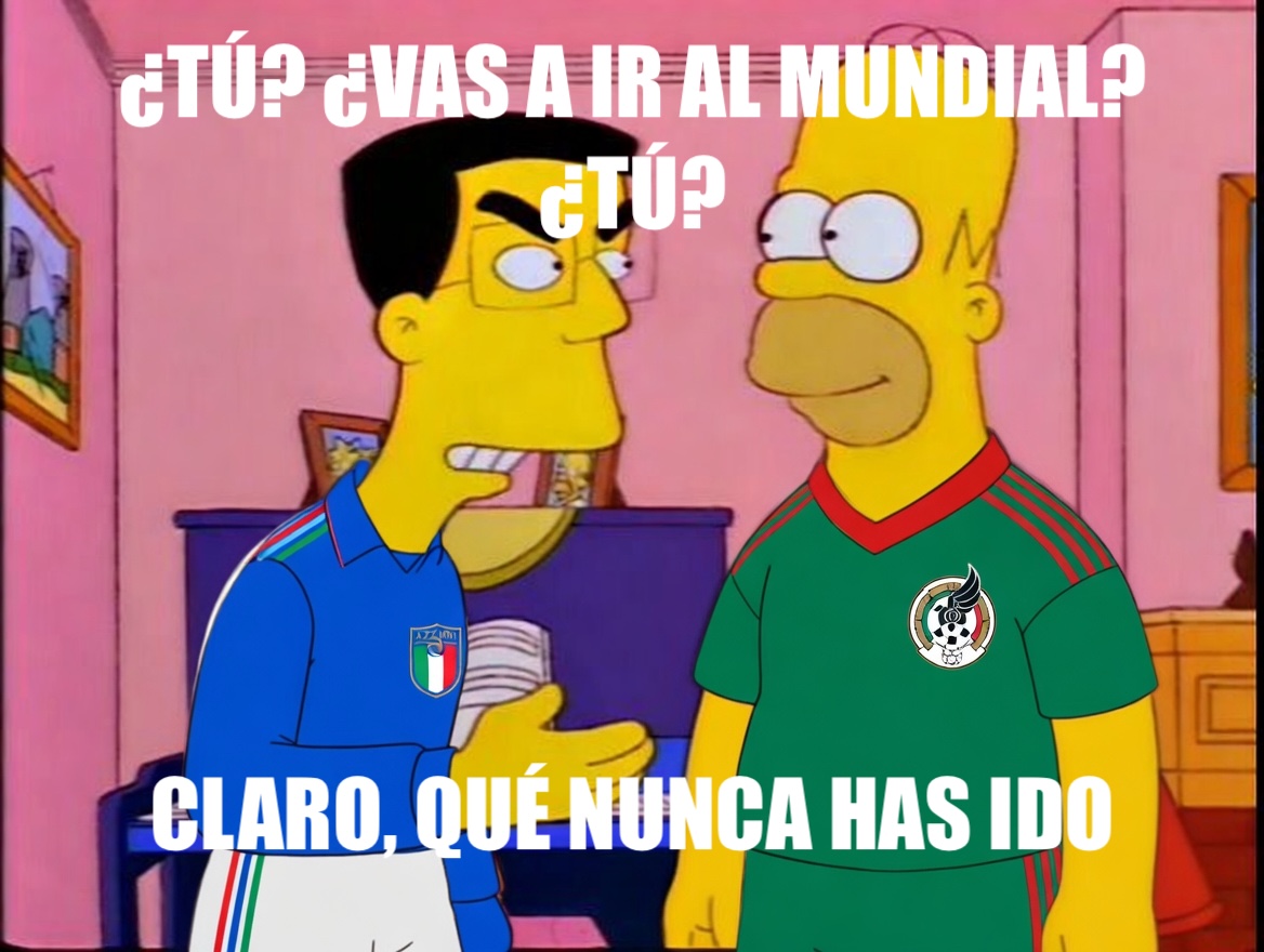 Simpsonito tweet media