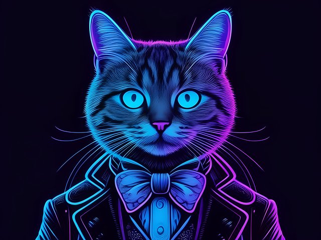 Karen Lee tweet media