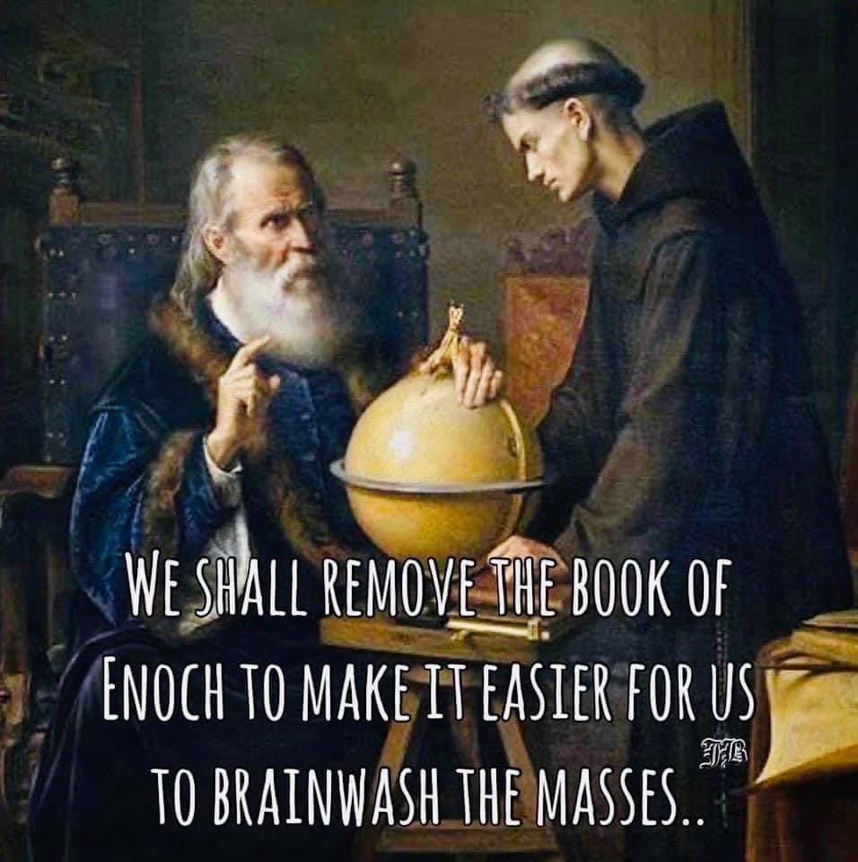 rabbitholebot tweet media