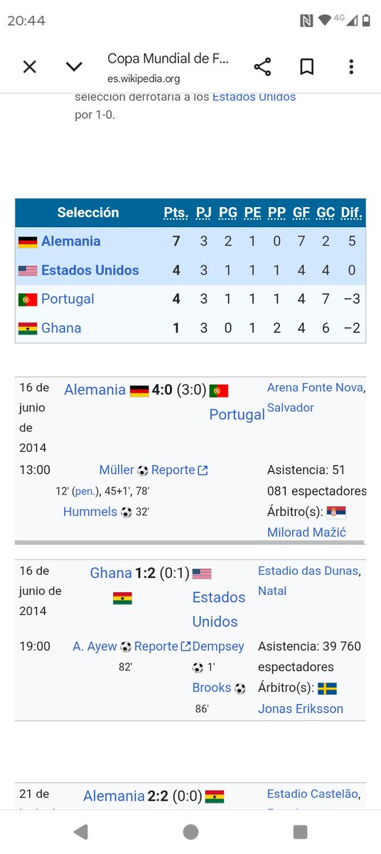 GRUPO CHAMPAGNE DECAPITADOS EN PLAZA ALSINA tweet media