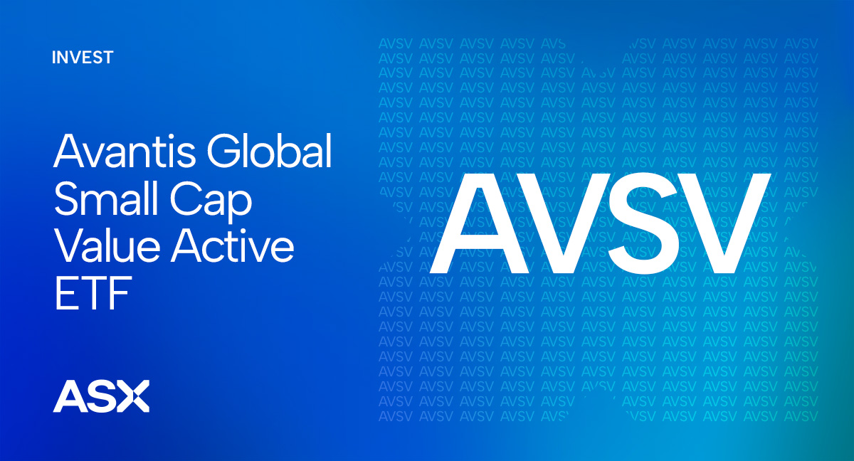 ASX 🏛 The heart of Australia's financial markets tweet media