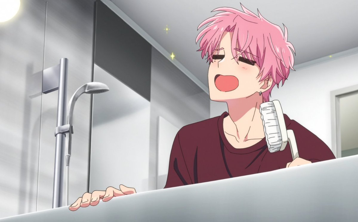 🦋🦊TheToffeeFox🦊🦋🚫MINORS DNI🚫18+ tweet media