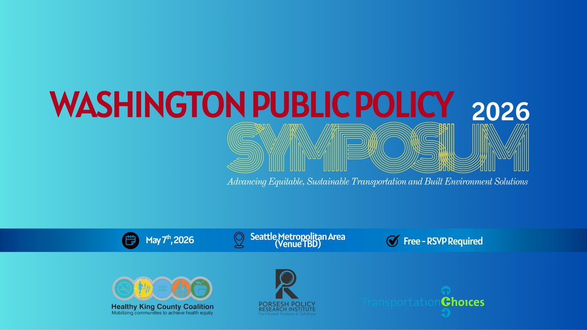 PORSESH POLICY RESEARCH INSTITUTE tweet media