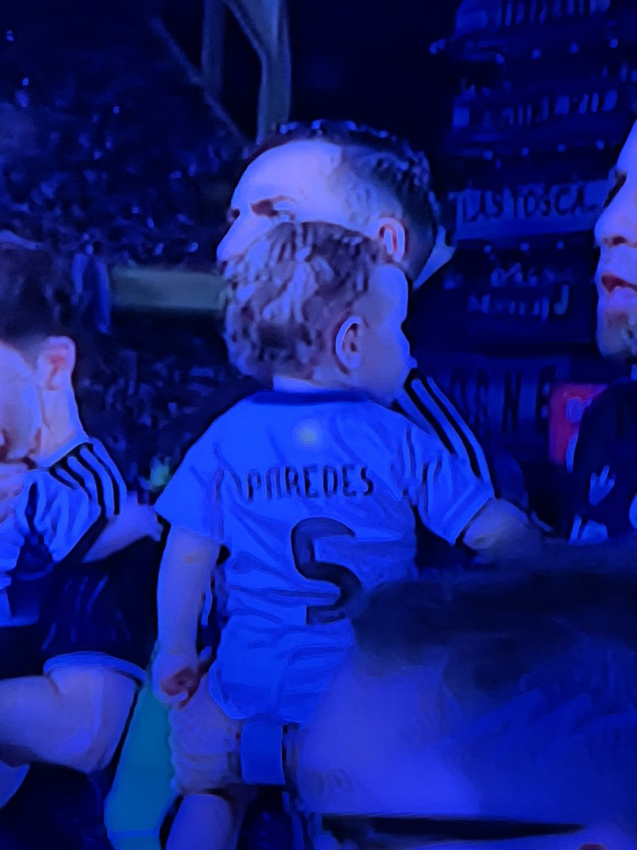 CASA BRUNI ⭐️⭐️⭐️ tweet media