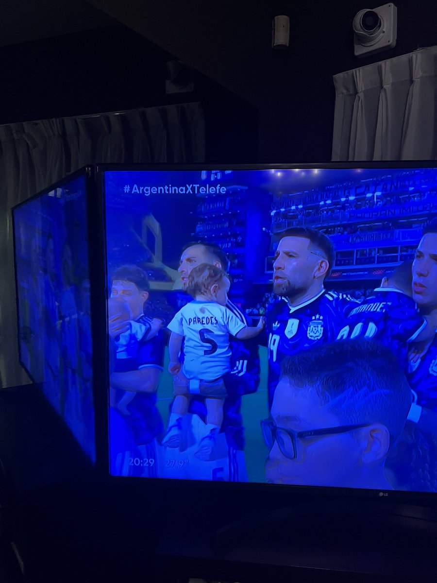 CASA BRUNI ⭐️⭐️⭐️ tweet media