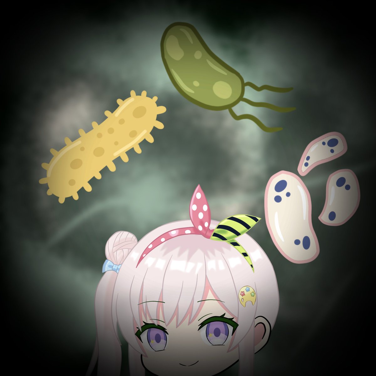 イーサン🎨 tweet media