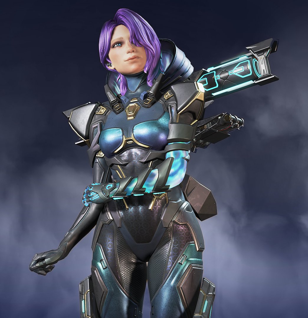 lila 🍋 ⚡ tweet media