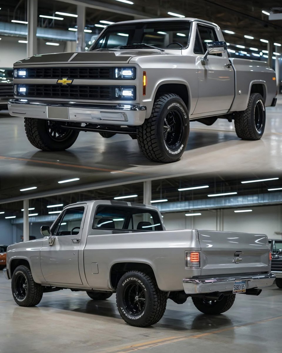 Washingtons ghost tweet media