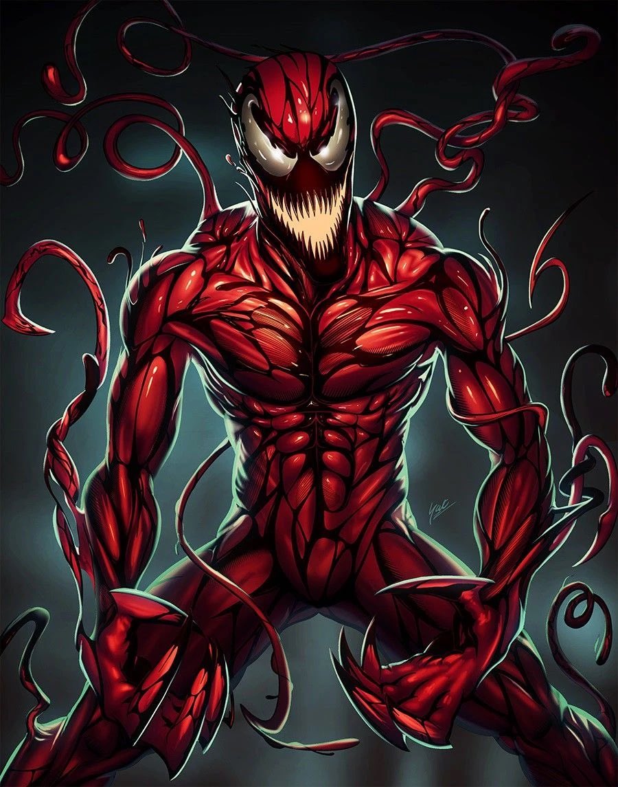 JarateBomb08's tweet photo. Honestly surprised no one has done a Shucks cover with this guy…

#FridayNightFunkin #Shucks #JeffysInfiniteIrida #SpiderMan #Marvel https://t.co/vOMuShPRcI