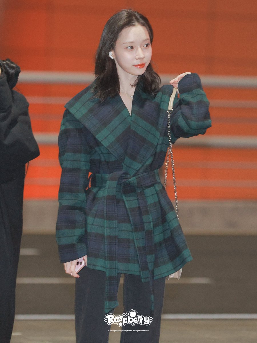 RaspberryKitten tweet media