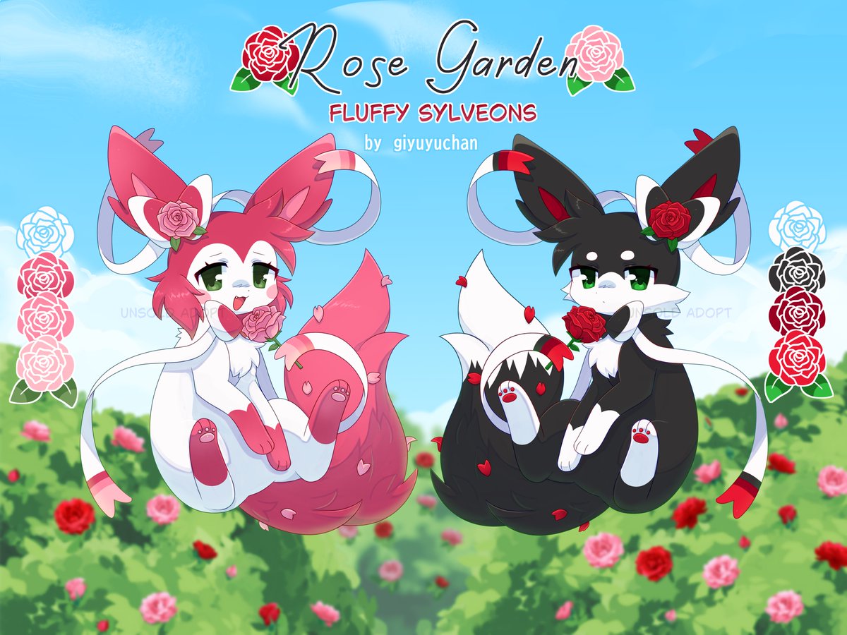 gooeyDitto 🌺 tweet media