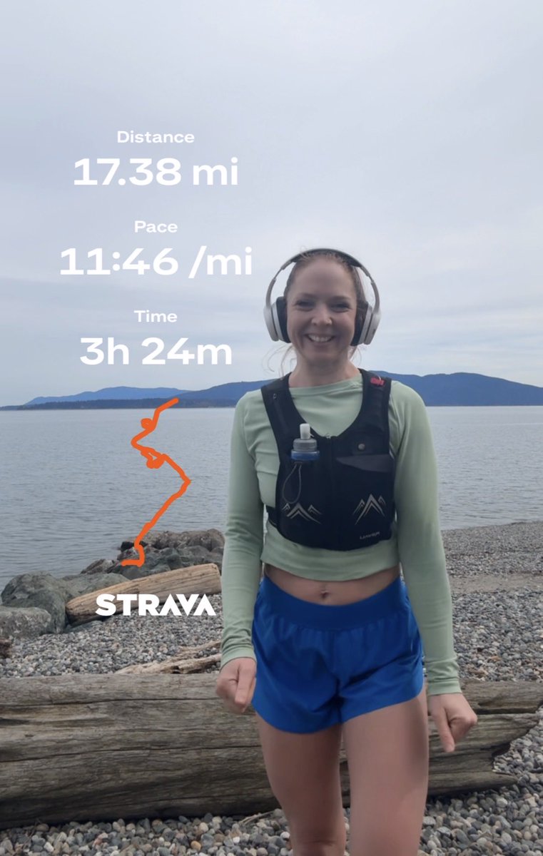 Nicole Hammond tweet media