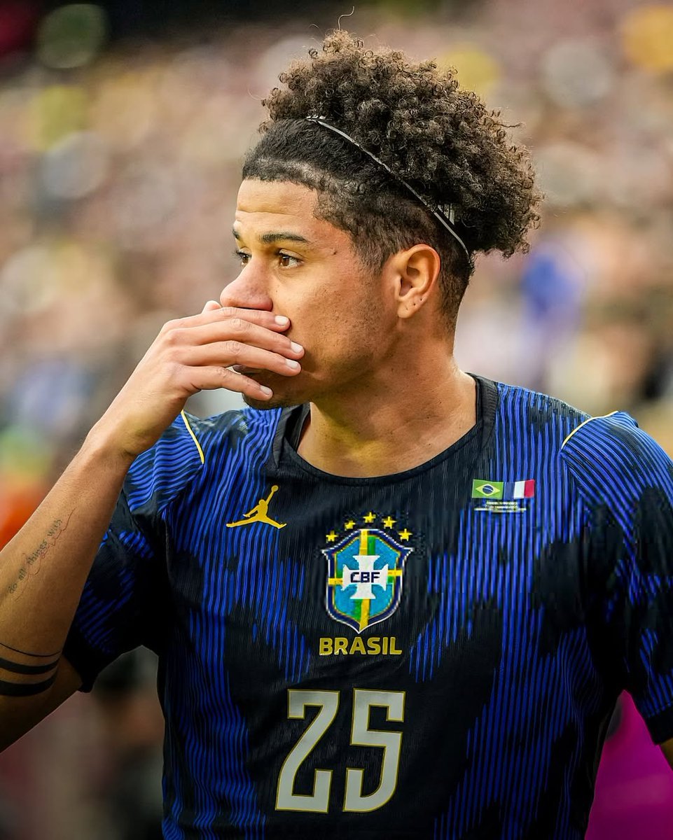 Dan Vasco tweet media