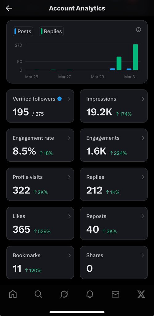 Datboy_kof tweet media