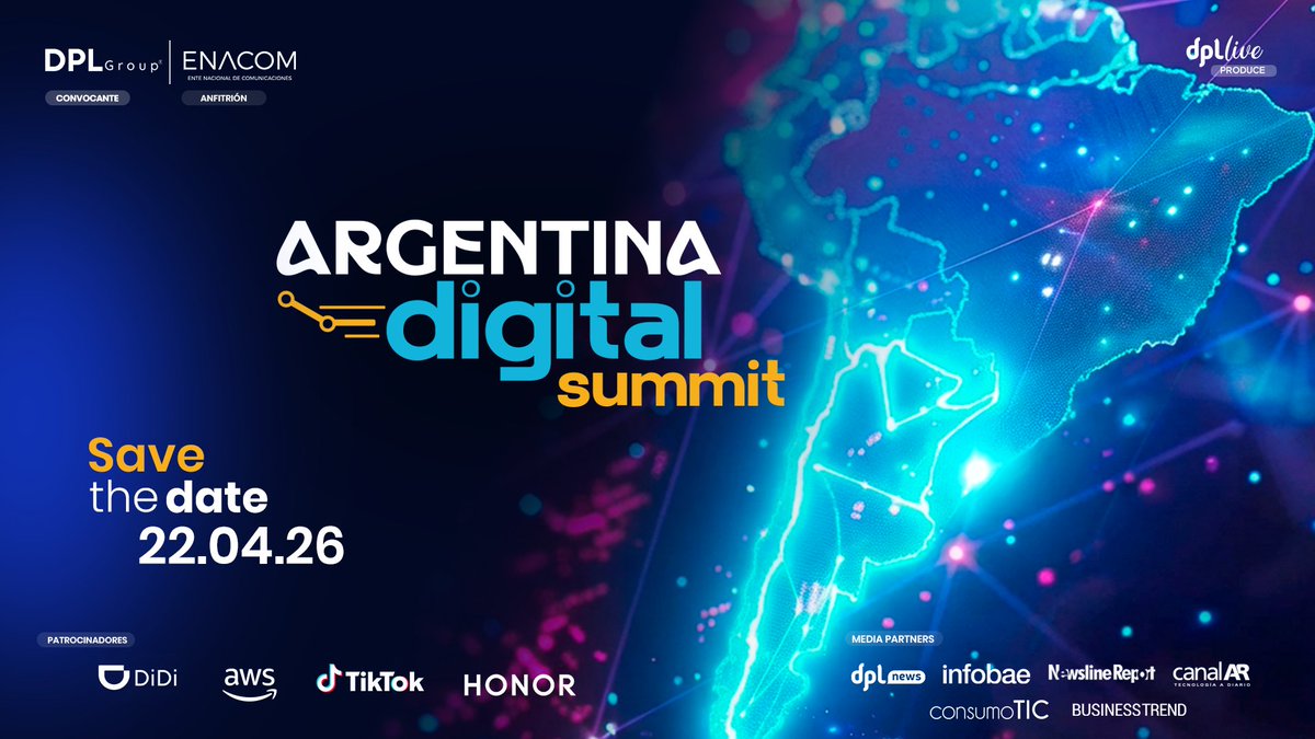 DPL News tweet media