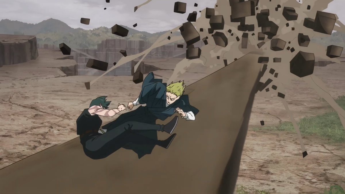 #1 kurourushi fan 🪳 tweet media