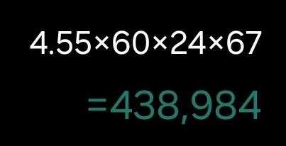 North_Lites tweet media