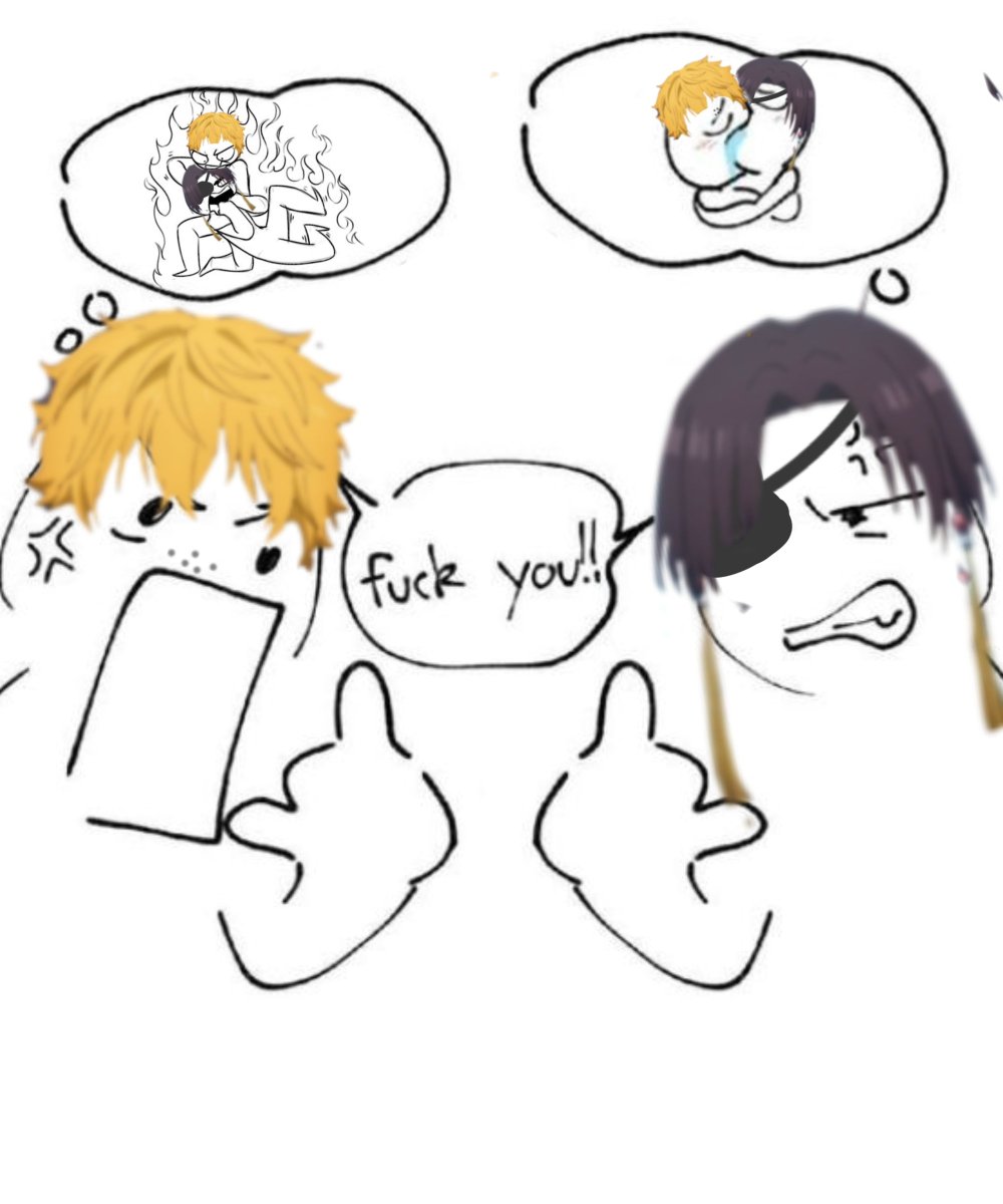 shelovesuonirei in her SUNI'S DIVORCED ERA 💅 tweet media