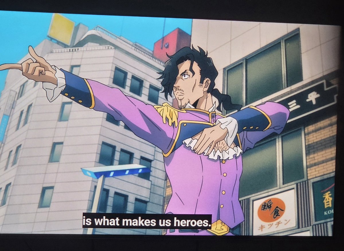 Lightskin Kingpin tweet media