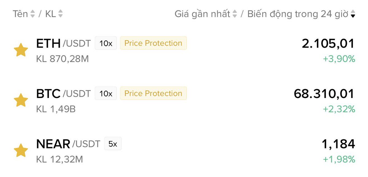 Hên Vãi tweet media