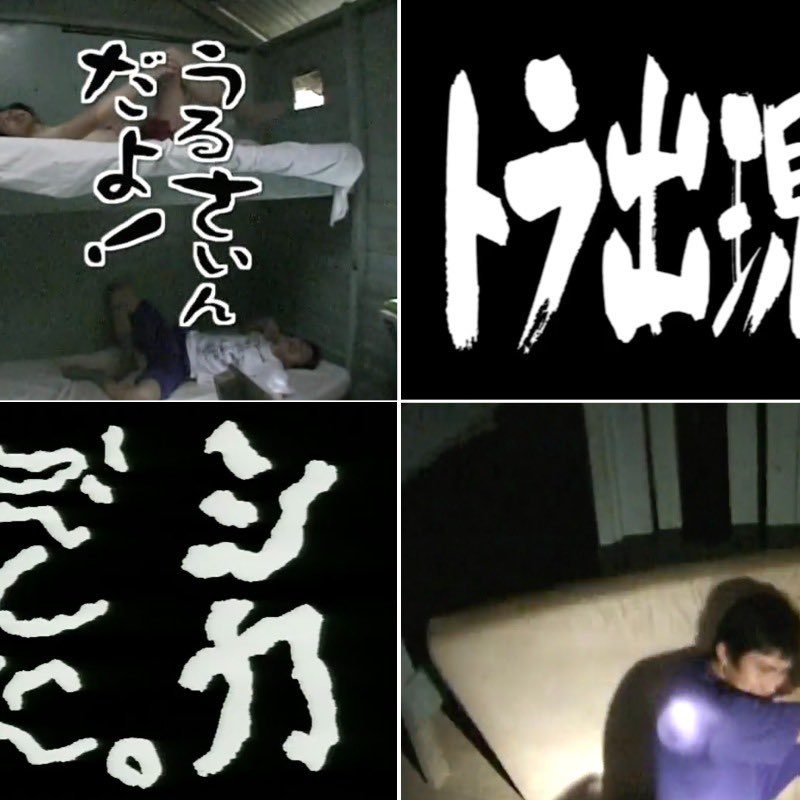 KASSY@Twitch tweet media