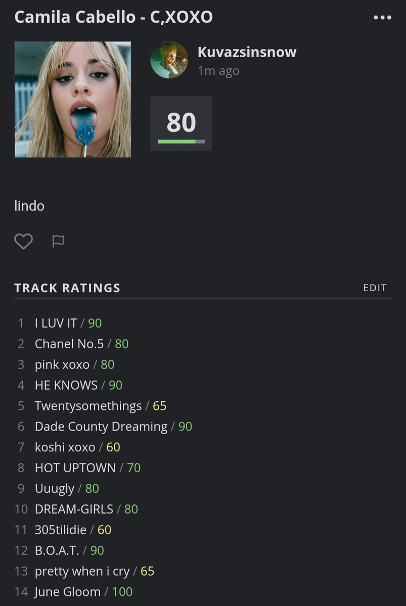 melusine tweet media