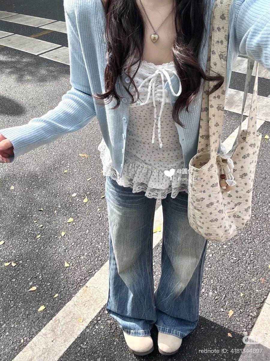 yongbocath tweet media