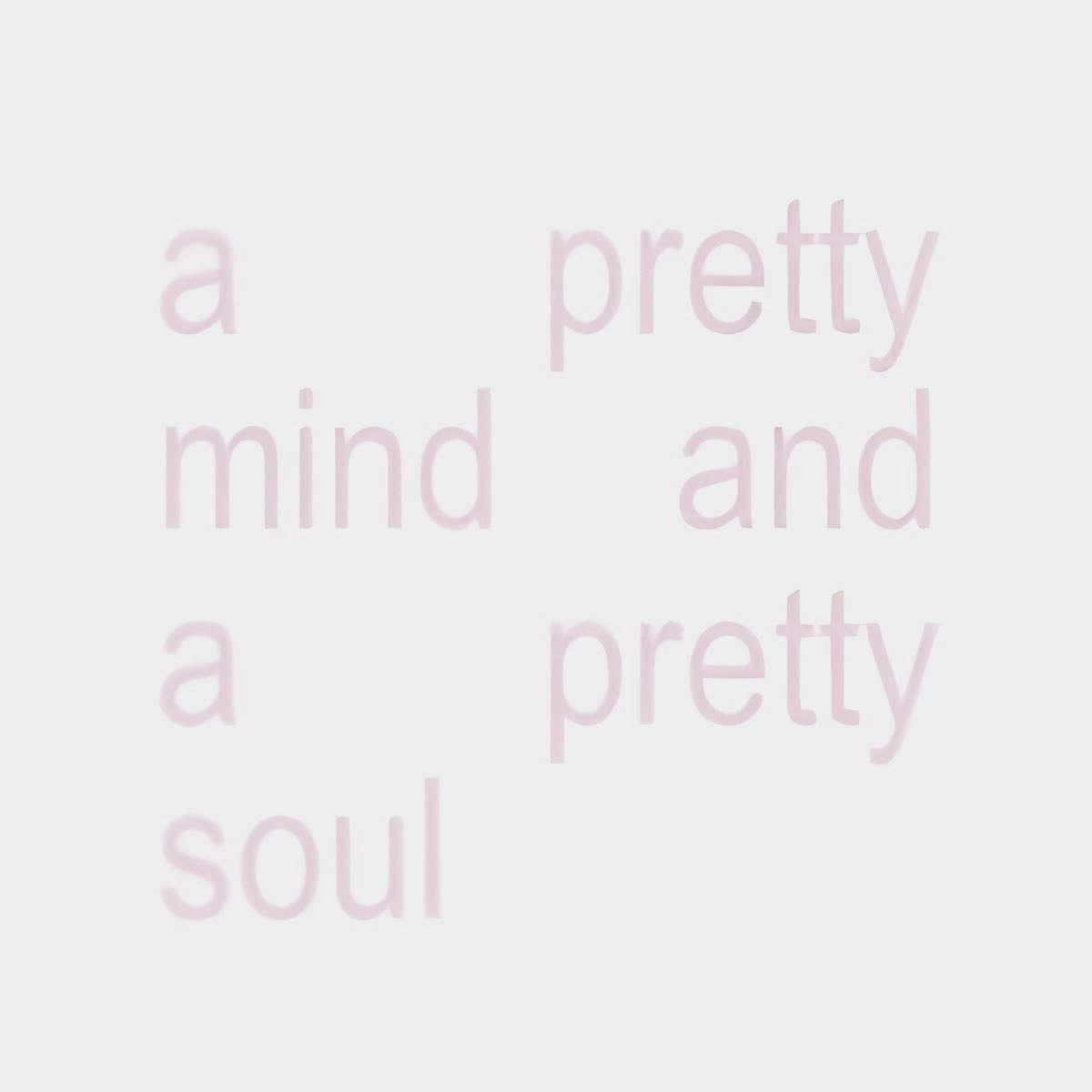 yongbocath tweet media