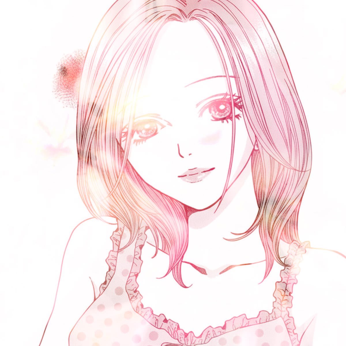 yongbocath tweet media