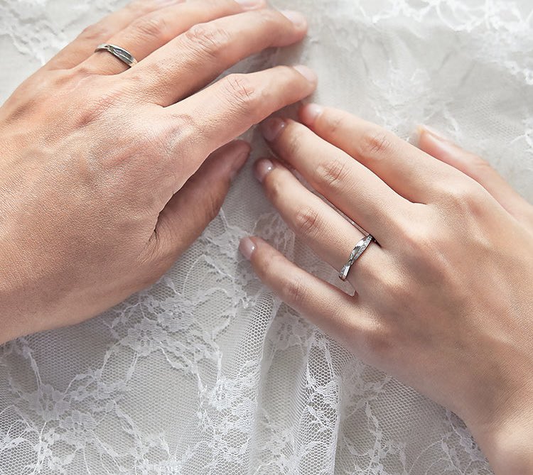 ｷｭﾍﾞﾚｰ釖呀@幻塔(ヤミカ) tweet media