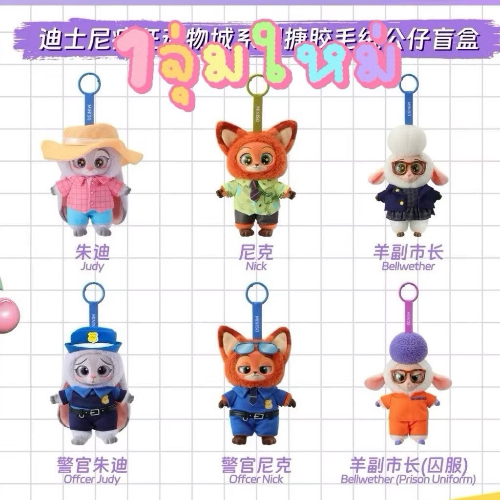 ติช(น้ำโน๊ะ) เล่นๆ แต่จริงจัง tweet media