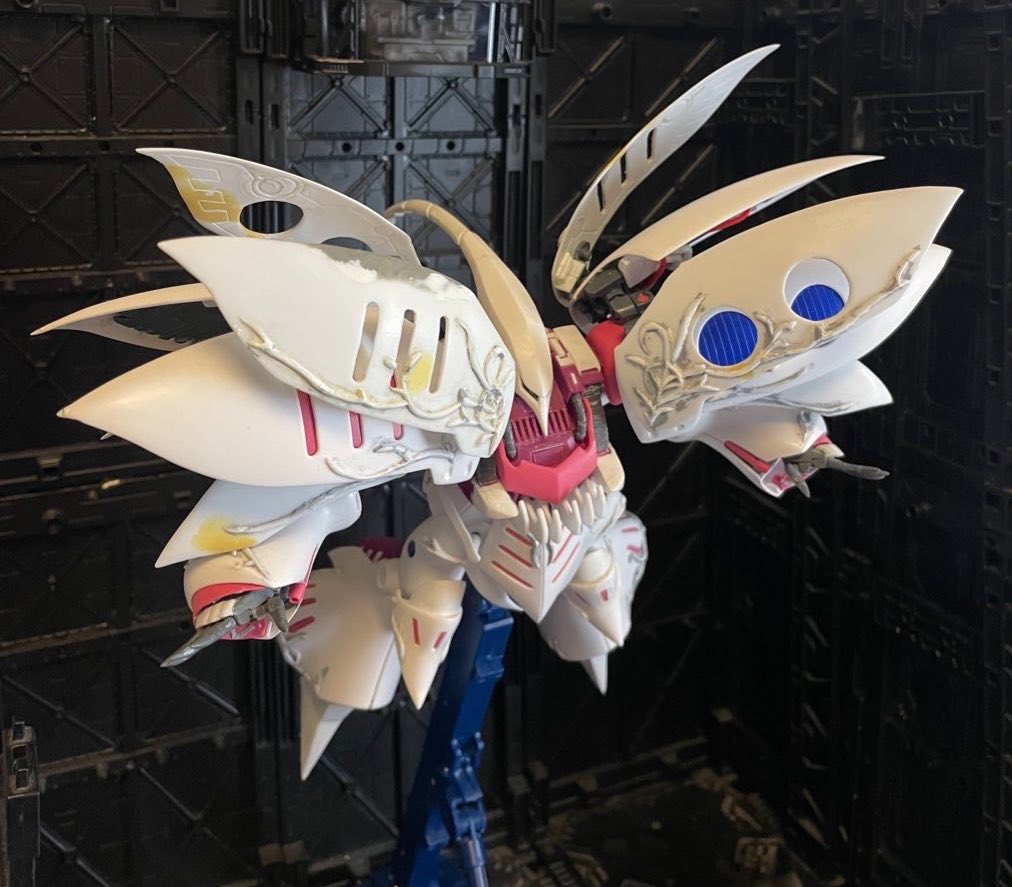 パフュ tweet media