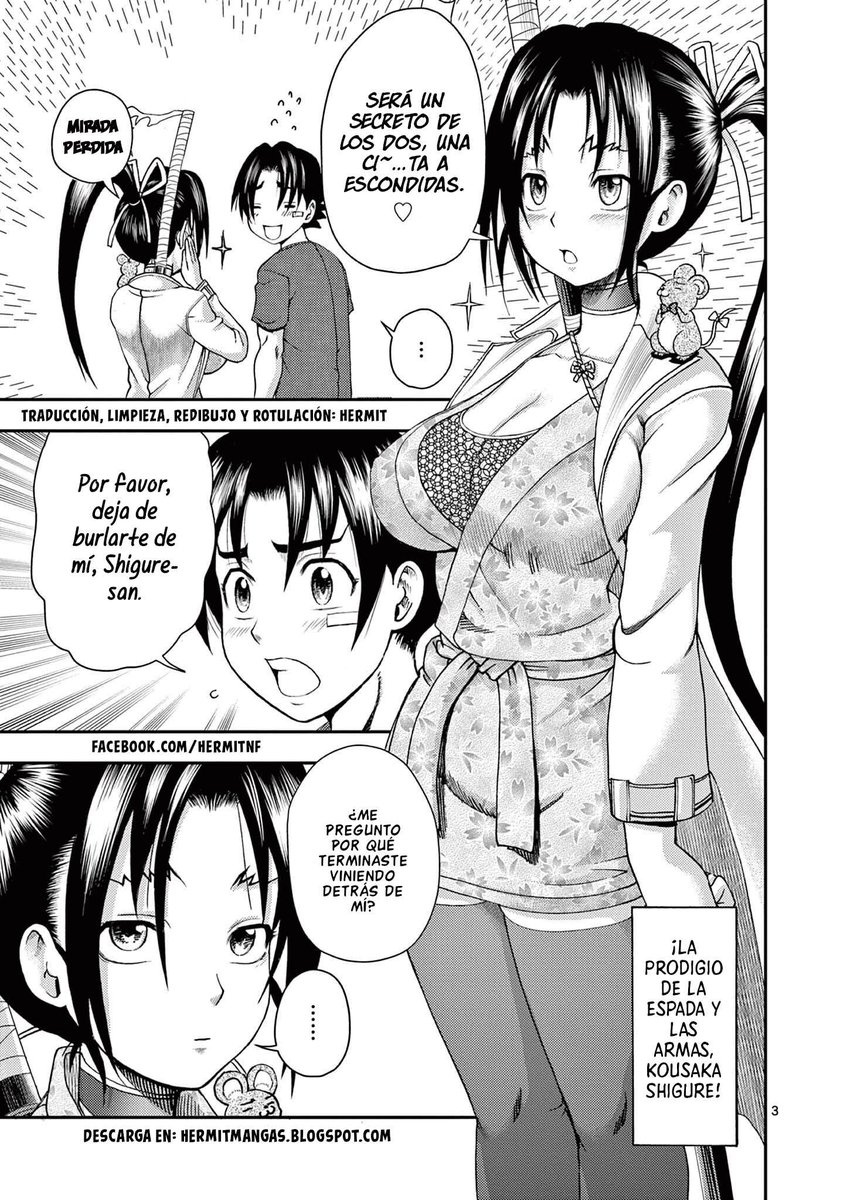 Gustavo Díaz Leiva tweet media