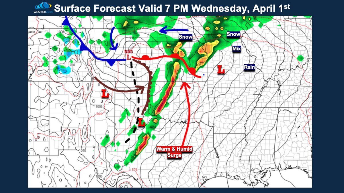 Gary Lezak tweet media