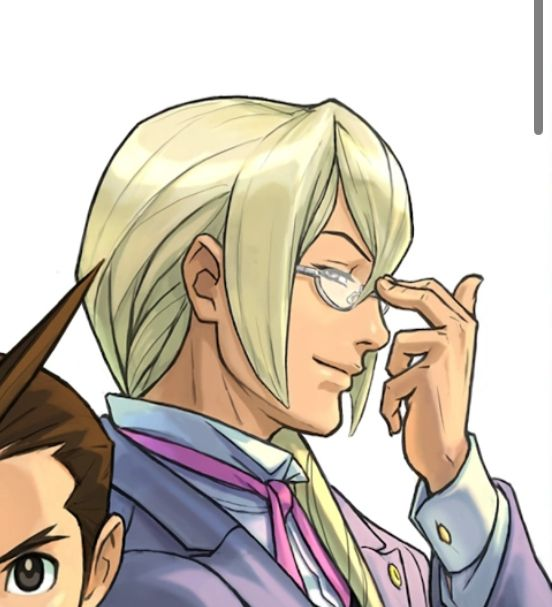 blu(#SMALLPOXTWT) tweet media