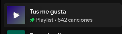 comenten y les doy una