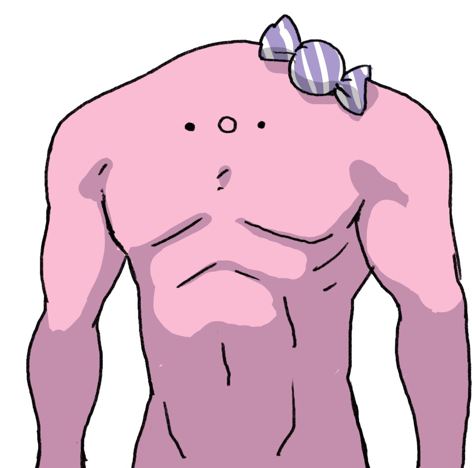 かんざきひろ tweet media