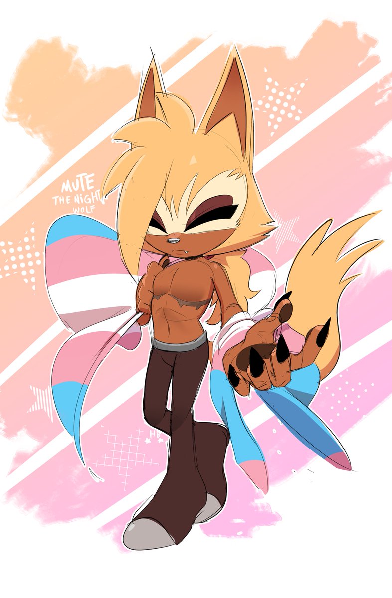 TheHypedBuddy tweet media