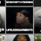 Global🌐 tweet media