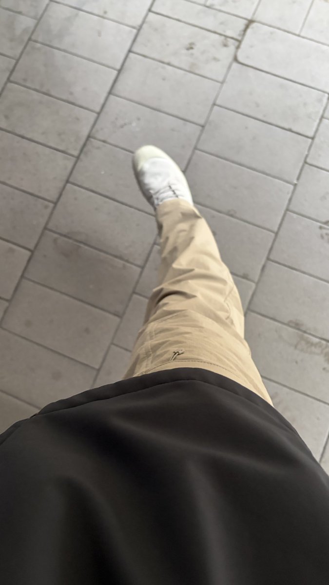 Prince Victor (The Prince of Mythra Earl Matcha ) tweet media